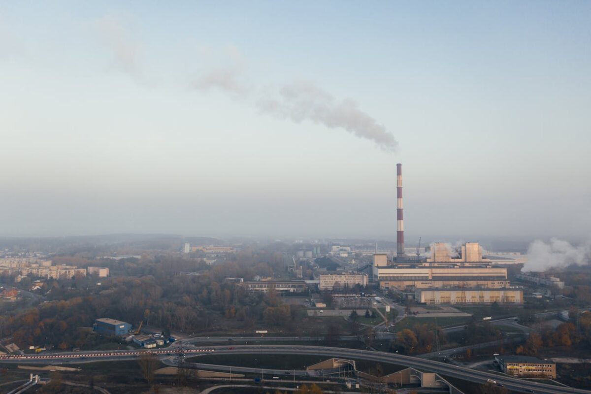 what is carbon data granularity