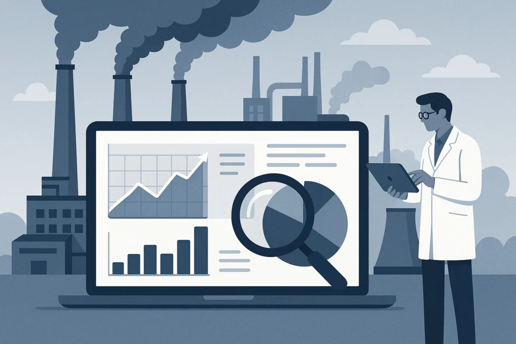 what is SPC carbon reduction