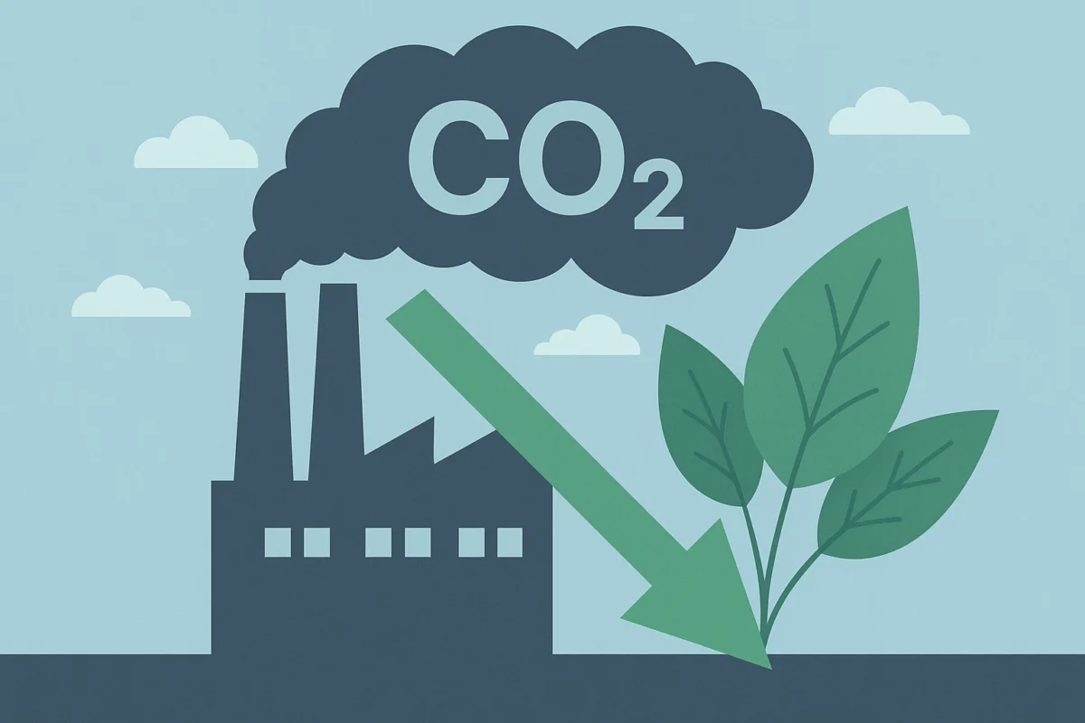 what is statistical process control emissions