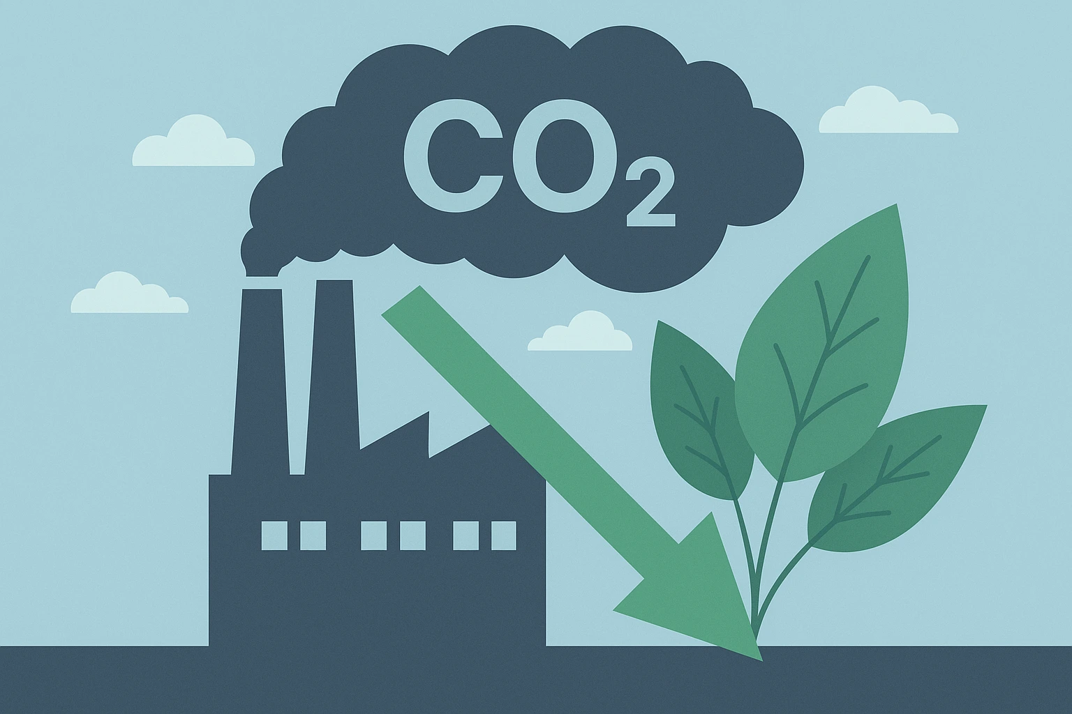 Emission Reduction Programs Why Statistical Process Control is Essential for Continuous Emissions ...