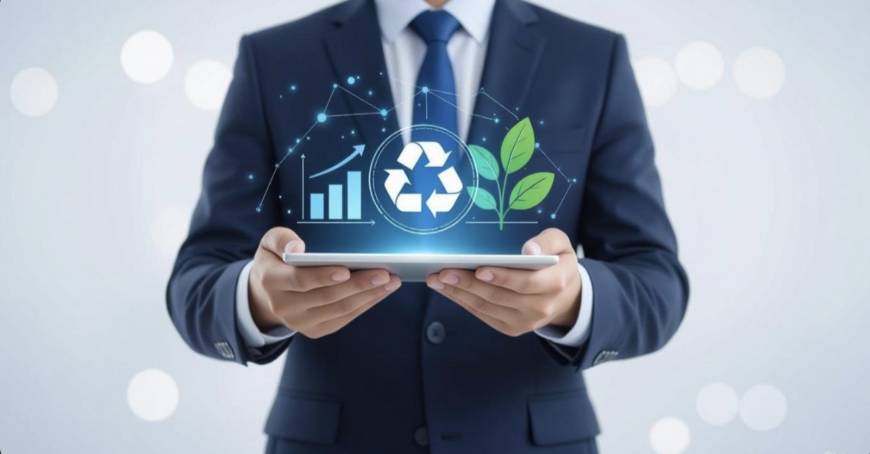 Top Carbon Accounting Software to Consider in 2025